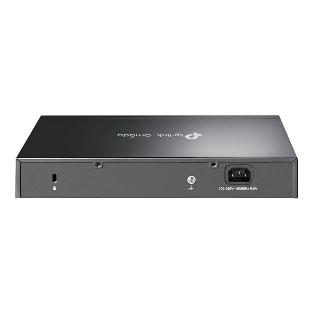 OC300-BACK.webp