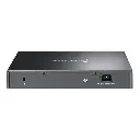 OC300-BACK.webp