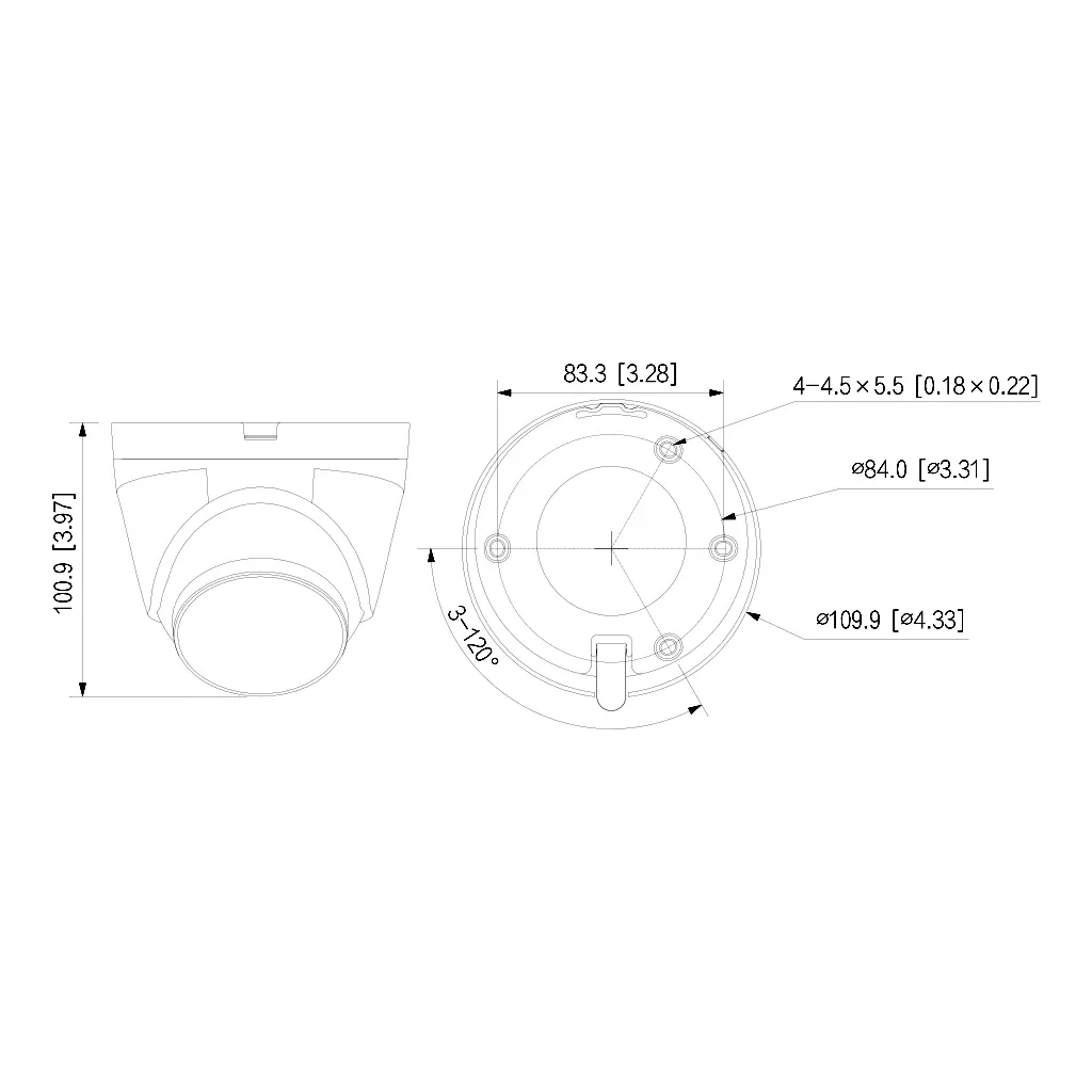 IPC-HDW1439V-A-IL-0280B-S7-Dimension.webp