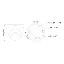 IPC-HDW1439V-A-IL-0280B-S7-Dimension.webp