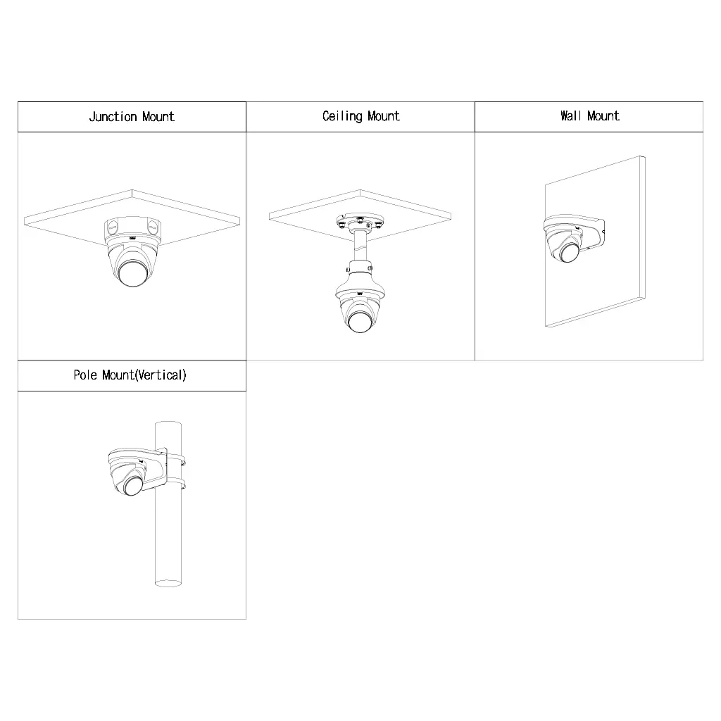 IPC-HDW1439V-A-IL-0280B-S7-installation.webp