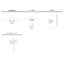 IPC-HDW1439V-A-IL-0280B-S7-installation.webp