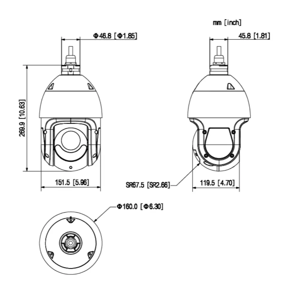 SD4E425MB-HNR-A-PV1-dimension.webp