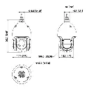 SD4E425MB-HNR-A-PV1-dimension.webp