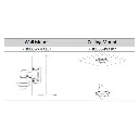 PFA107-V2-installation.webp