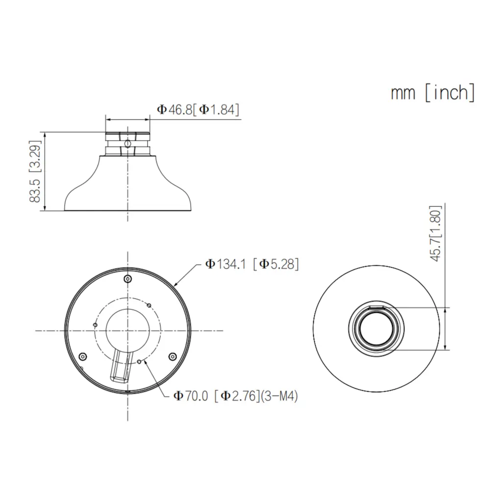PFA107-V2-dimension.webp