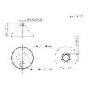 PFA107-V2-dimension.webp
