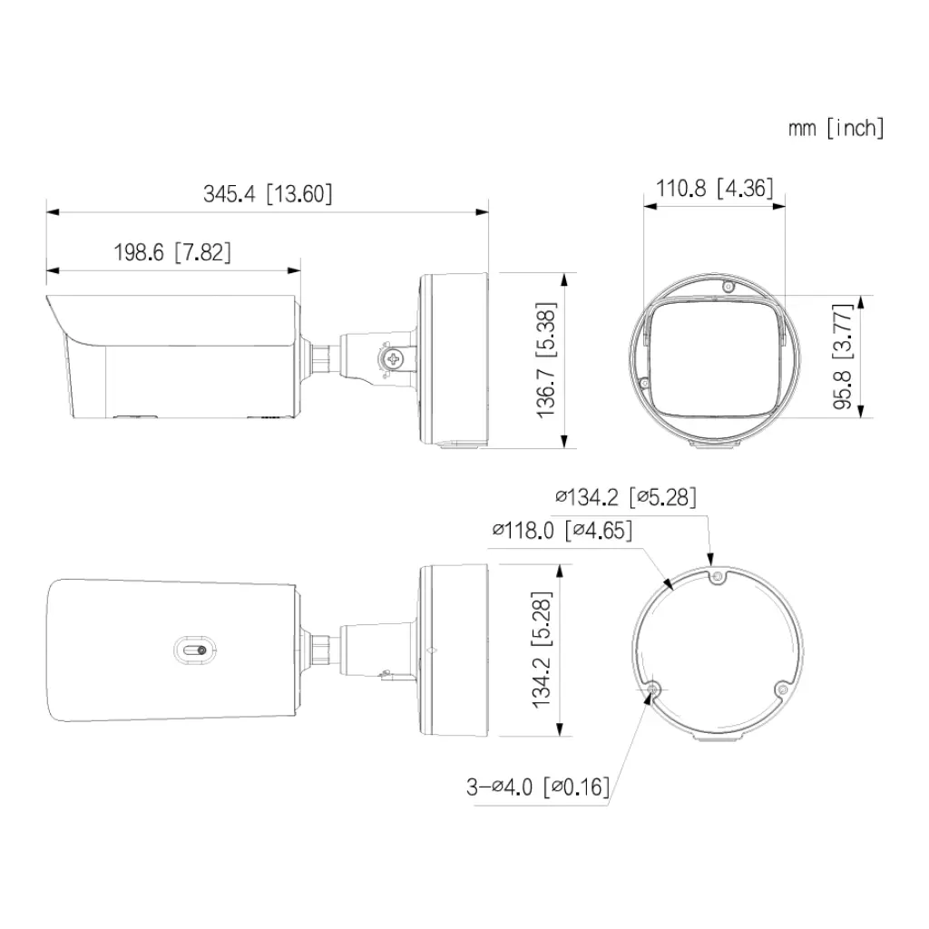 IPC-HFW7459Z1-Z-PV-X-DIMENSION.webp
