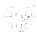 IPC-HFW7459Z1-Z-PV-X-DIMENSION.webp