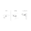 IPC-HFW7459Z1-Z-PV-X-INSTALLATION.webp
