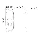 ASR1102A-D-V3-dimension.webp