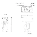 PTZ85848-HNF-PA-dimension.webp