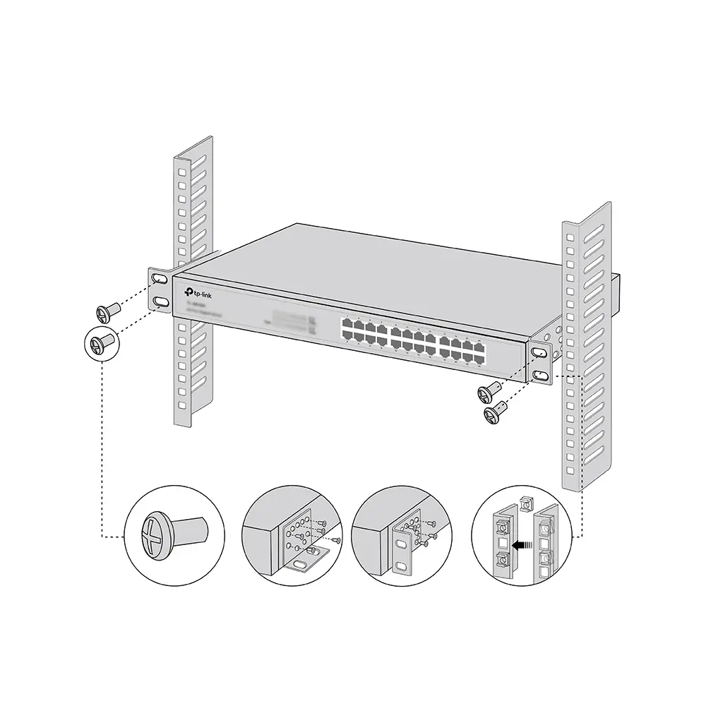 RackMount Kit-19-installation.webp