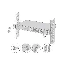 RackMount Kit-19-installation.webp