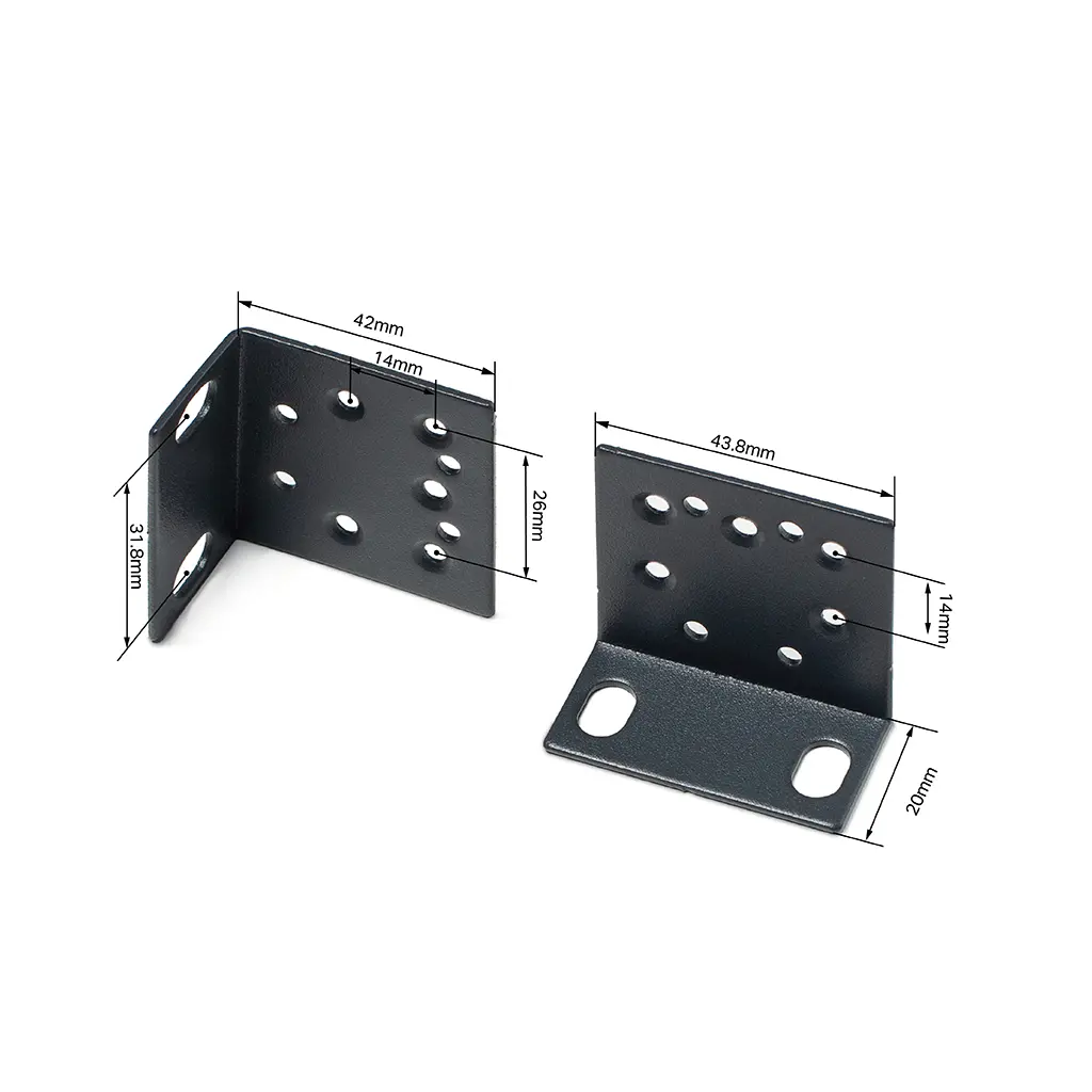 RackMount Kit-19-detall.webp