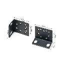 RackMount Kit-19-detall.webp