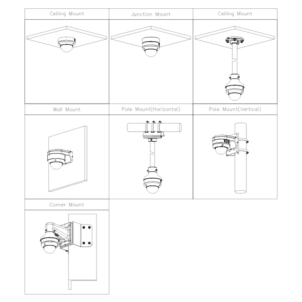 IPC-HDBW5559R-ASE-IL-0280B-installation.webp