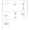 IPC-HDBW5559R-ASE-IL-0280B-installation.webp