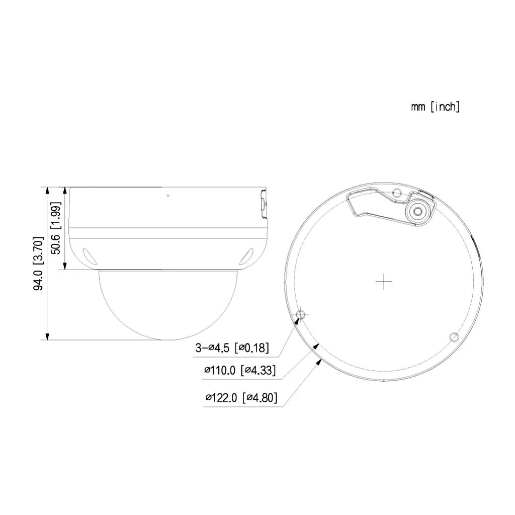 IPC-HDBW5559R-ASE-IL-0280B-dimension.webp