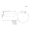 IPC-HDBW5559R-ASE-IL-0280B-dimension.webp