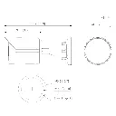 IPC-HFW2449S-S-IL-0280B-S2-dimension.webp