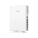 EAP650GP-Desktop-detall.webp