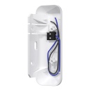 Soporte de Pared Lateral para NV35M, NV35MR y NV35MX
