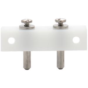 Sonda externa para detector de inundaci?n. Distancia m?xima al detector 30m.