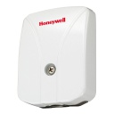 Tramisor de test externo. Prueba simult?nea de s?smicos en radio de 5m. Compatible con SC110