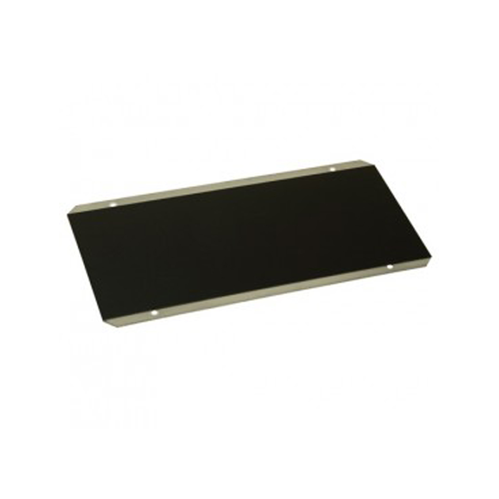 Tapa ciega para tapar hueco de 020-481-009