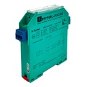 Aislador galvánico para sensores y pulsadores convencionales “EEX ia”