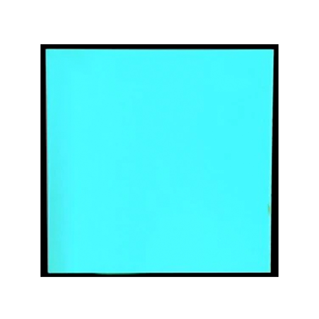 Filtro de pruebas para OSID 10 Uds