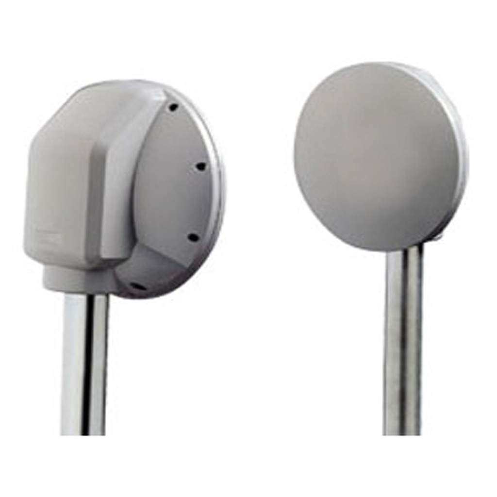BM120MT Barrera Microondas. Alcance 120m