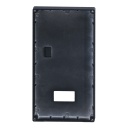 Caja de montaje para insertar para VTO322x1E-P / VTO622xE-P