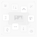 Domo IP H265 2M DN dWDR IR30m 2.8mm IK10 IP67 SD WiFi