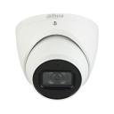 MiniDomo IP H265 AI 4M DN WDR140dB Starlight+ IR50m 2.8mm IP67 PoE MIC
