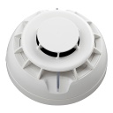 Detector óptico-térmico. No incluye base