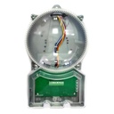 Adaptador para conducto universal