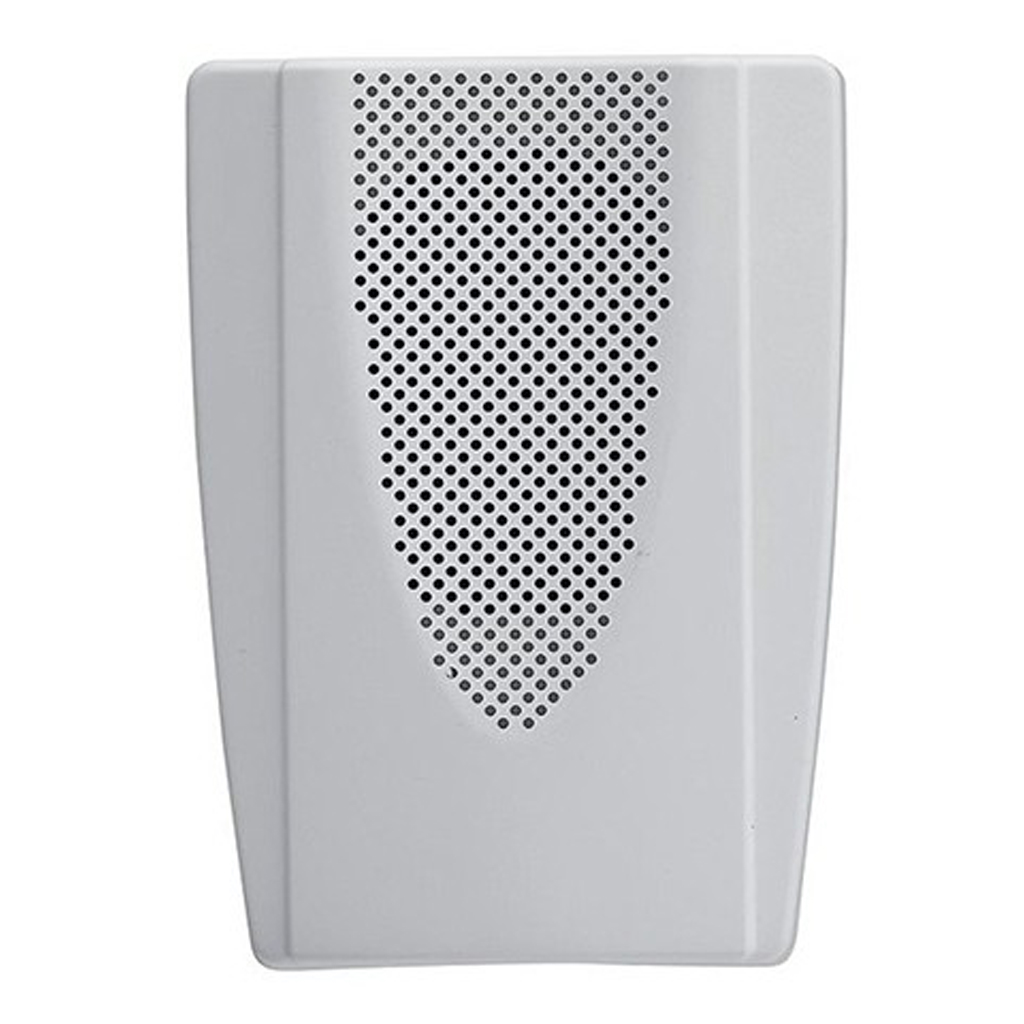 WIRED SPEAKER MIC