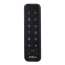 Lector Proximidad Mifare RS485 Wiegand IP66 + Teclado