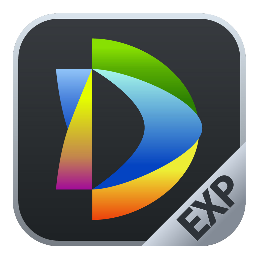 Licencia DSS Express V8 para 1 canal de vídeo