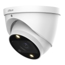 MiniDomo HDCVI 4EN1 5M FULL COLOR WDR Starlight LED40m 2.7-13.5mm VFM IP67 AUDIO MIC