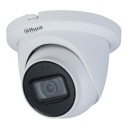 MiniDomo HDCVI 4EN1 2M 1080P WDR Starlight IR30m 2.8mm IP67 Quick-to-install
