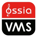 Licencia por canal de vídeo en el software cliente-servidor Ossia VMS Enterprise a partir de 17ch hasta 150ch