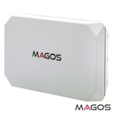 MSA1362A - MAGOS SR150 Radar direccional H120º V30º 150m 5GHz IP67