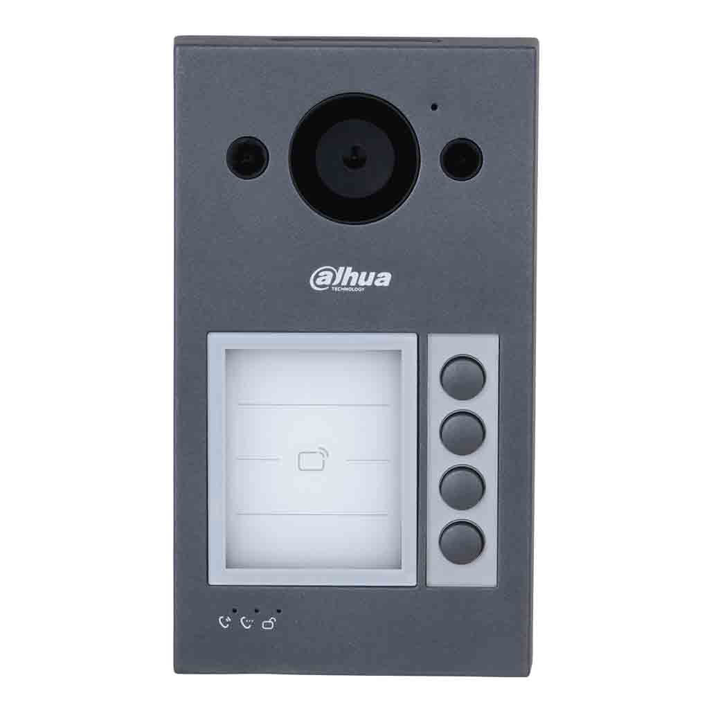 VTO331Q-WP