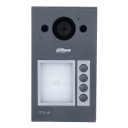 VTO331Q-WP