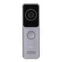 VTO2311R-WP