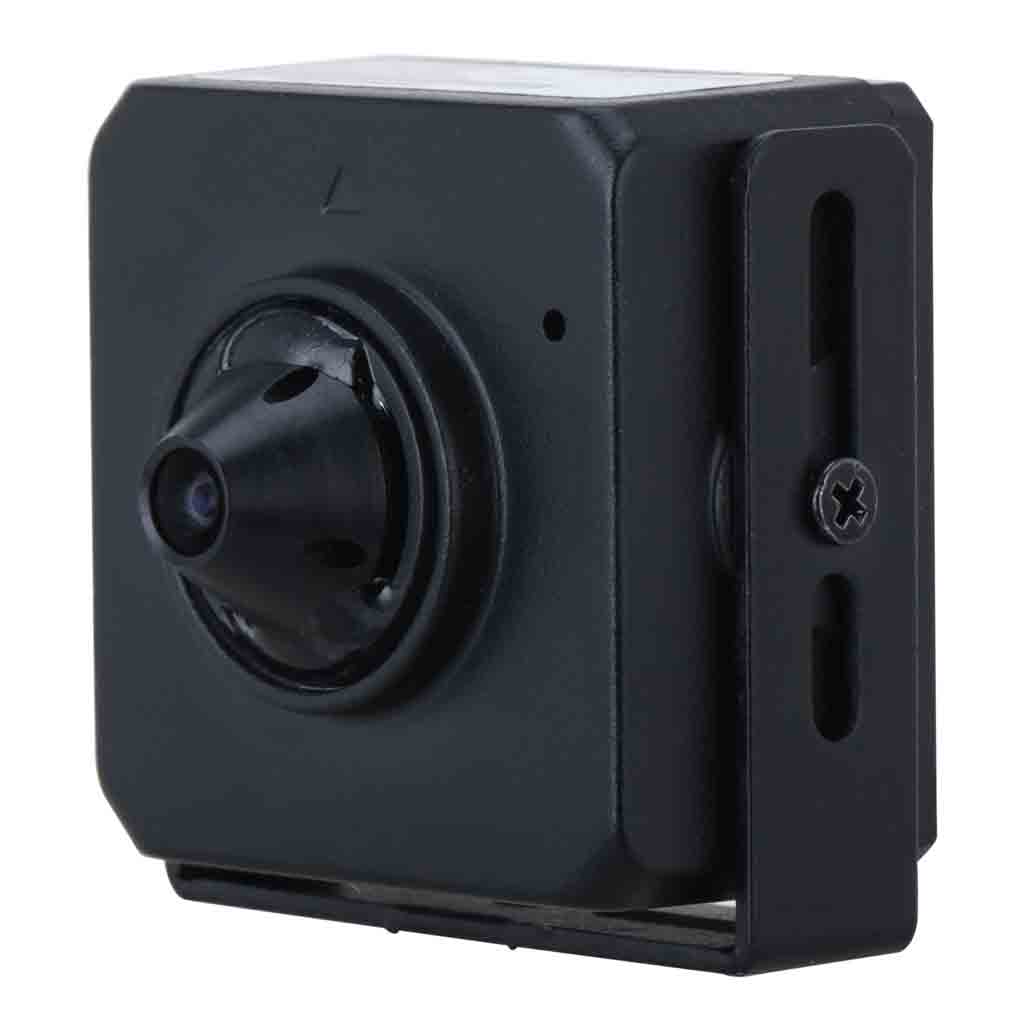 IPC-HUM4231S-L4