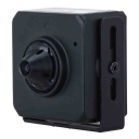 IPC-HUM4231S-L4